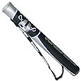 Las Vegas Raiders Can Shaft Cooler